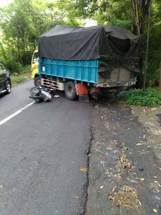 Kunduran Truck