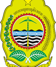 Wukirsari